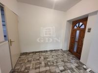 Szombathely Házrész