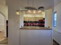 Szombathely Házrész