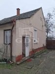 For sale family house Körmend, 80m2