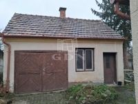 Körmend Családi ház