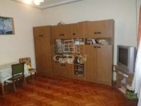 Körmend Családi ház