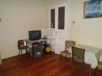 Körmend Családi ház