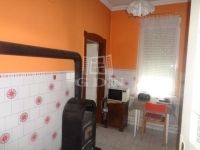 Körmend Családi ház