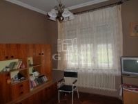 Körmend Családi ház