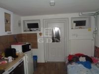 Körmend Családi ház