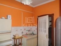 Körmend Családi ház