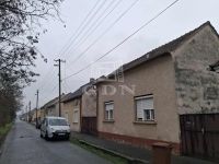 Körmend Családi ház