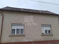 Körmend Családi ház