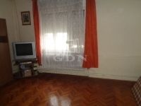 Körmend Családi ház