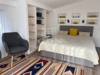 Lukácsháza Családi ház