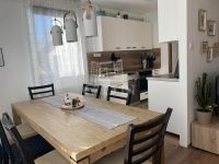 Lukácsháza Családi ház