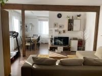 Lukácsháza Családi ház