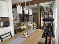 Lukácsháza Családi ház