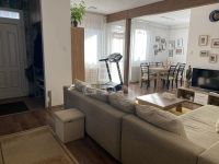 Lukácsháza Családi ház