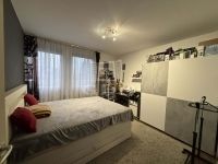 Lukácsháza Családi ház