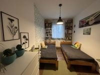 Lukácsháza Családi ház