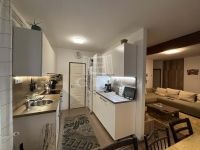 Lukácsháza Családi ház