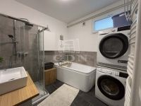 Lukácsháza Családi ház