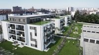 Verkauf wohnung (ziegel) Szombathely, 62m2