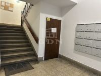 Szombathely Lakás (téglaépítésű)