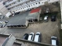 Szombathely Lakás (téglaépítésű)