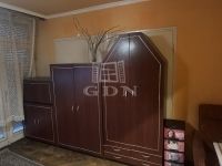 Szombathely Lakás (téglaépítésű)