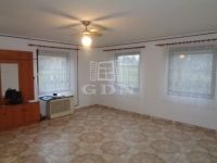 Eladó családi ház Telekes, 97m2