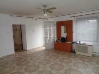 Telekes Családi ház