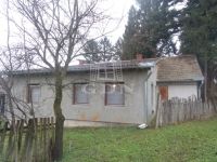 Telekes Családi ház