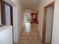 Telekes Családi ház