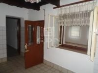 Telekes Családi ház