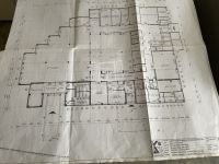 Körmend Vendéglátás