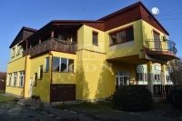 Körmend Vendéglátás