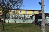 Körmend Vendéglátás