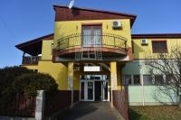 Körmend Vendéglátás