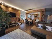 Eladó családi ház Ják, 170m2