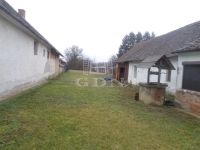 Csákánydoroszló Családi ház