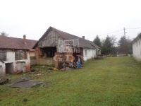 Csákánydoroszló Családi ház