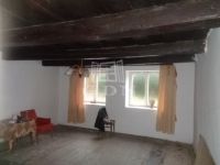 Csákánydoroszló Családi ház