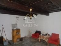 Csákánydoroszló Családi ház