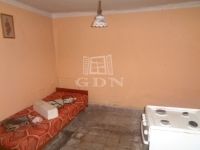 Csákánydoroszló Családi ház