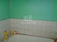 Csákánydoroszló Családi ház