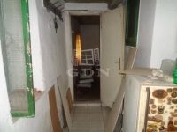 Csákánydoroszló Családi ház