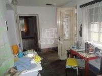 Csákánydoroszló Családi ház