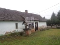 Csákánydoroszló Családi ház