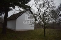 Döröske Mezőgazdasági terület