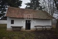 Döröske Mezőgazdasági terület