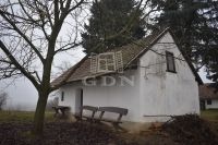 Döröske Mezőgazdasági terület