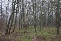 Döröske Mezőgazdasági terület