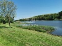 Döröske Mezőgazdasági terület